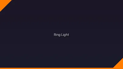 积分兑换 - LED环形补光灯 | 灌篮高手国语高清 积分商城